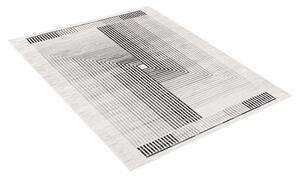 Moderní kusový koberec CARLET GEA GR0290 - 160x230 cm