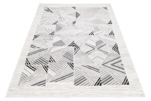 Moderní kusový koberec CARLET GEA GR0280 - 200x300 cm