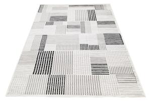 Moderní kusový koberec CARLET GEA GR0300 - 140x200 cm