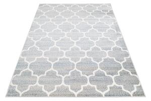 Moderní kusový koberec CARLET AMMI CM0030 - 120x170 cm