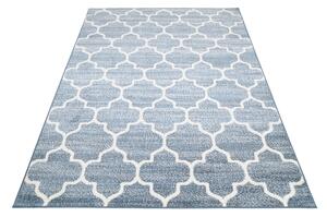 Moderní kusový koberec CARLET AMMI CM0020 - 160x230 cm