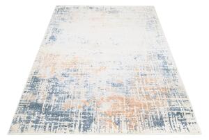 Moderní kusový koberec CARLET AMMI CM0110 - 120x170 cm