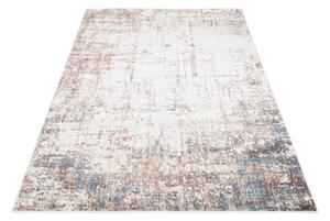 Moderní kusový koberec CARLET AMMI CM0150 - 120x170 cm