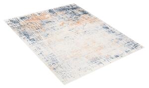 Moderní kusový koberec CARLET AMMI CM0110 - 120x170 cm