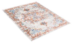 Moderní kusový koberec CARLET AMMI CM0040 - 120x170 cm
