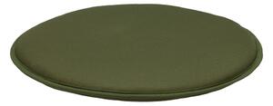 Podsedák 33x33 cm Disc – Zone