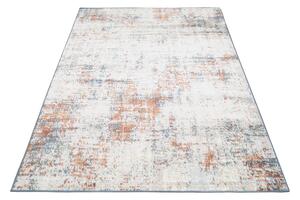 Moderní kusový koberec CARLET AMMI CM0180 - 140x200 cm