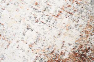 Moderní kusový koberec CARLET AMMI CM0160 - 120x170 cm