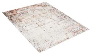 Moderní kusový koberec CARLET AMMI CM0160 - 120x170 cm