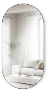 Nástěnné zrcadlo 46x91 cm Hubba – Umbra