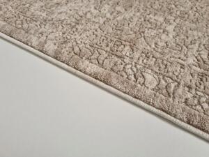 Luxusní kusový koberec Bowi Mona BM0010 - 120x165 cm