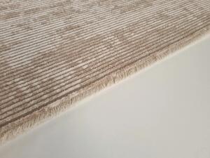 Luxusní kusový koberec Bowi Mona BM0050 - 120x165 cm