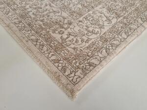 Luxusní kusový koberec Bowi Mona BM0010 - 120x165 cm