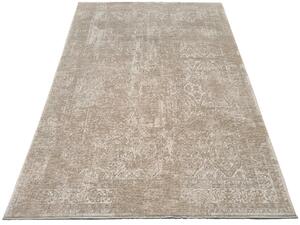 Luxusní kusový koberec Bowi Mona BM0020 - 160x230 cm
