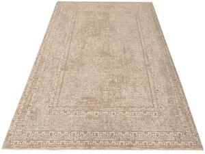 Luxusní kusový koberec Bowi Mona BM0030 - 160x230 cm