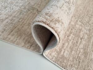 Luxusní kusový koberec Bowi Mona BM0040 - 120x165 cm