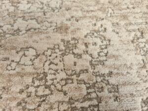 Luxusní kusový koberec Bowi Mona BM0040 - 160x230 cm