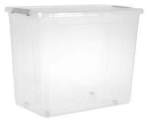 ÚLOŽNÝ BOX plast - Boxy
