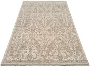 Luxusní kusový koberec Bowi Mona BM0000 - 160x230 cm