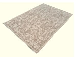 Luxusní kusový koberec Bowi Mona BM0000 - 120x165 cm