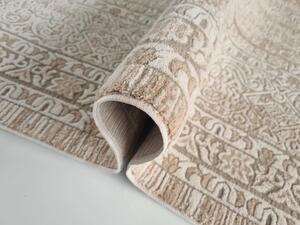 Luxusní kusový koberec Bowi Mona BM0030 - 120x165 cm