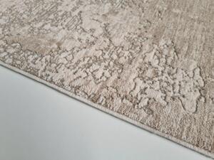 Luxusní kusový koberec Bowi Mona BM0040 - 120x165 cm