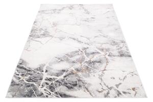 Luxusní kusový koberec Cosina Land PT0270 - 80x150 cm