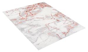Luxusní kusový koberec Cosina Land PT0250 - 120x170 cm