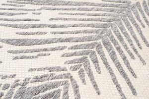Kusový koberec Carine CS0000 - 80x200 cm
