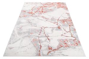 Luxusní kusový koberec Cosina Land PT0250 - 200x200 cm