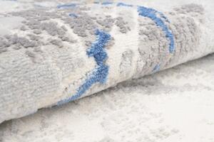 Luxusní kusový koberec Cosina Land PT0260 - 200x300 cm