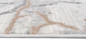 Luxusní kusový koberec Cosina Land PT0240 - 300x400 cm