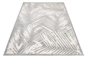 Kusový koberec Carine CS0000 - 120x170 cm
