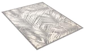 Kusový koberec Carine CS0000 - 80x200 cm