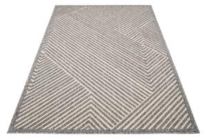Kusový koberec Carine CS0030 - 200x300 cm