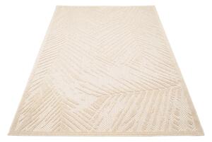 Kusový koberec Carine CS0020 - 80x150 cm