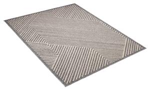 Kusový koberec Carine CS0030 - 80x200 cm