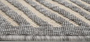 Kusový koberec Carine CS0030 - 120x170 cm