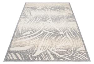 Kusový koberec Carine CS0040 - 140x200 cm