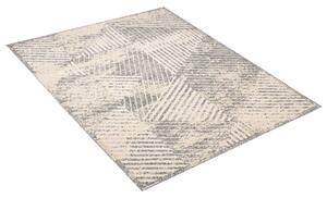 Kusový koberec Carine CS0060 - 80x200 cm