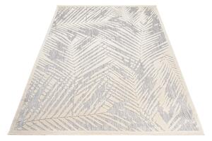 Kusový koberec Carine CS0010 - 80x150 cm