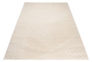 Kusový koberec Carine CS0070 - 160x230 cm
