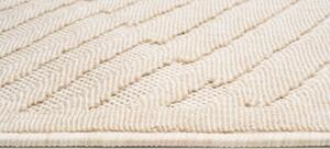 Kusový koberec Carine CS0070 - 140x200 cm