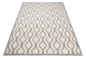 Kusový koberec Carine CS0080 - 140x200 cm
