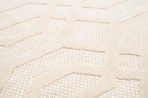 Kusový koberec Carine CS0110 - 80x150 cm
