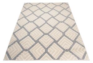 Kusový koberec Carine CS0090 - 80x150 cm