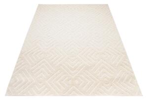 Kusový koberec Carine CS0100 - 140x200 cm