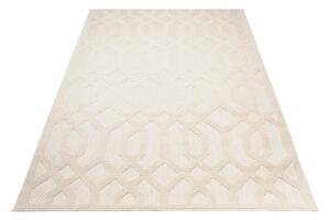 Kusový koberec Carine CS0110 - 160x230 cm