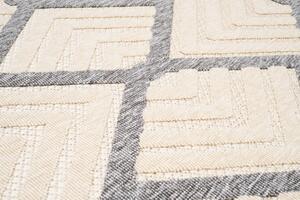 Kusový koberec Carine CS0090 - 80x150 cm