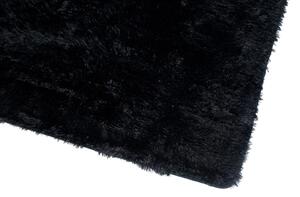 Lehký měkký kusový koberec SHAGGY SKANDY SD0010 - 120x170 cm